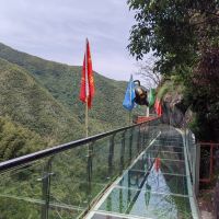 評論圖片 4