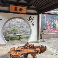 評論圖片 5