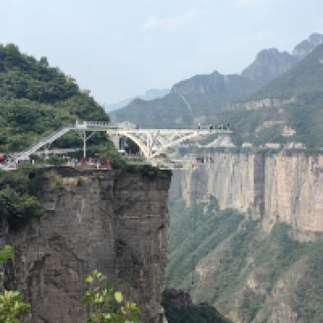 評論圖片 8