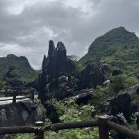 評論圖片 4