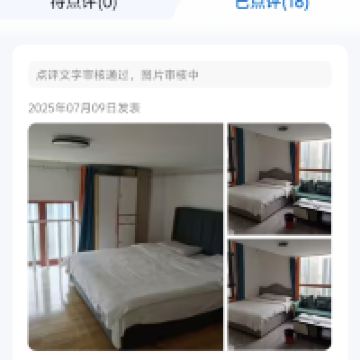 評論圖片 1
