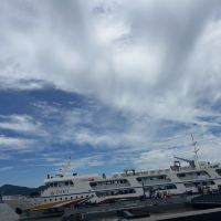 評論圖片 2