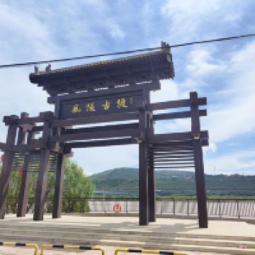 評論圖片 4
