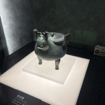 評論圖片 1