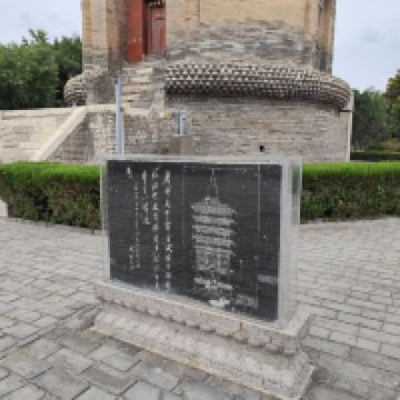 評論圖片 2