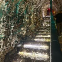 評論圖片 1