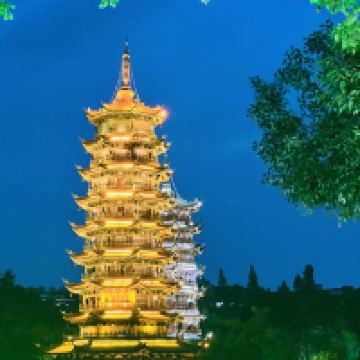 評論圖片 9