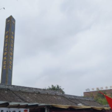 評論圖片 5