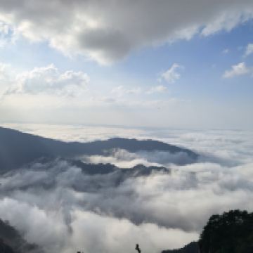 評論圖片 7