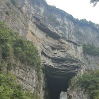評論圖片 2
