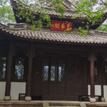 評論圖片 5