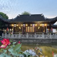 評論圖片 3