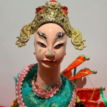評論圖片 5