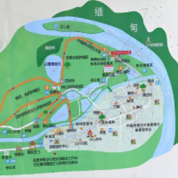 評論圖片 2