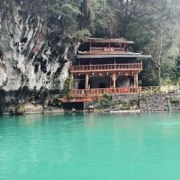 評論圖片 6