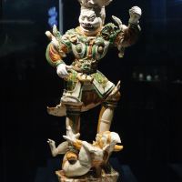 評論圖片 4