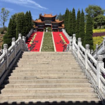 評論圖片 3
