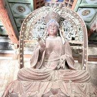 評論圖片 2
