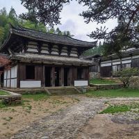 評論圖片 3