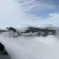 評論圖片 8