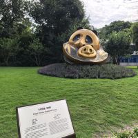 評論圖片 1