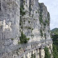 評論圖片 2