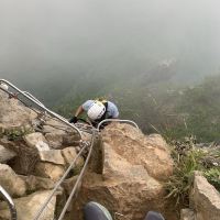 評論圖片 6