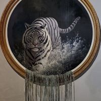 評論圖片 5
