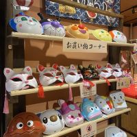 評論圖片 9