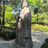 評論圖片 3