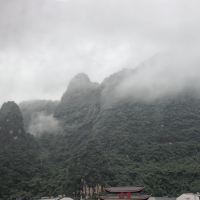 評論圖片 1