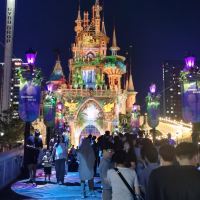 評論圖片 3