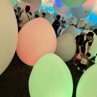 評論圖片 2