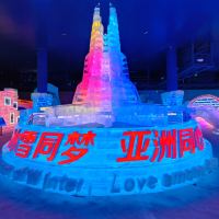 評論圖片 3