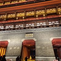 評論圖片 3