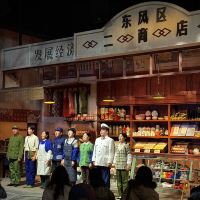 評論圖片 9