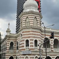 評論圖片 7