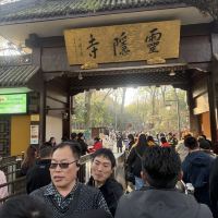評論圖片 4