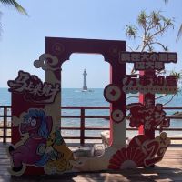 評論圖片 1