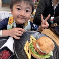 評論圖片 1