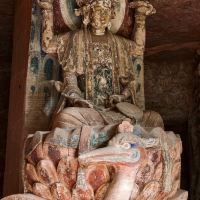 評論圖片 5