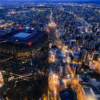 評論圖片 3