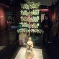 評論圖片 7