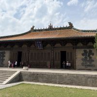 評論圖片 4