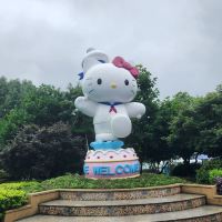 評論圖片 6