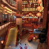 評論圖片 3
