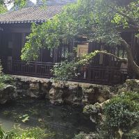 評論圖片 1