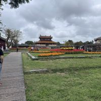 評論圖片 1