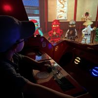 評論圖片 8