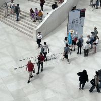 評論圖片 1